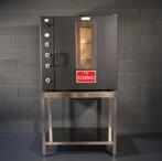 My Forno oven met stoom! Cafe, Bakkerij, microbakkerij thuis, Ophalen, 3832 LE, Oven, 60 cm of meer