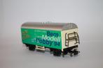 Märklin K0196 Special Model SBB Cff Bern Model Hobby 94 Refr, Wisselstroom, Wagon, Ophalen of Verzenden, Zo goed als nieuw