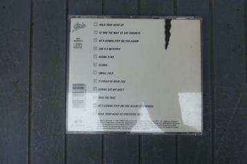 The Party Boys - The Party Boys beschikbaar voor biedingen