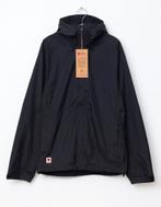 Fjällräven High Coast Hydratic Jacket - Man L - Nieuw!, Ophalen of Verzenden