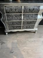 Kastje, Zo goed als nieuw, Minder dan 100 cm, 25 tot 50 cm, 50 tot 100 cm