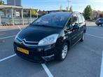 Citroën C4 (Grand) Picasso 1.6 THP Eb6v 2010, 7 stoelen, Auto's, 4 cilinders, 1505 kg, 7 stoelen, Particulier