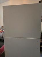 Groot stevig opberg kast, Ophalen of Verzenden, Zo goed als nieuw, 25 tot 50 cm, Minder dan 100 cm