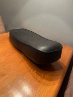 Buddy seat bromfiets, Ophalen, Zo goed als nieuw, Zadel, Overige merken