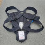 BabyBjörn draagzak;  in goede staat  en gewassen, Ophalen of Verzenden, Zo goed als nieuw, Buik, Baby Björn