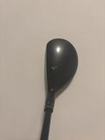 Mizuno CLK 2 hybride, Sport en Fitness, Golf, Ophalen of Verzenden, Zo goed als nieuw, Club, Mizuno