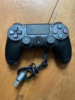 PS4 controller (zo goed als nieuw), Spelcomputers en Games, Ophalen, Zo goed als nieuw, Controller, PlayStation 4