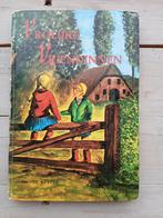 Vrolijke Vriendinnen - A.C. de Keyzer, Ophalen of Verzenden, Gelezen, A.C. de Keyzer