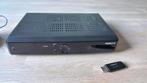 Humax iRHD-5300C - Digitale decoder, Ophalen of Verzenden, Zo goed als nieuw, Decoder