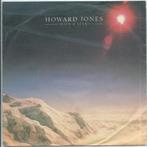 Vinyl Single Howard Jones, Verzenden, Gebruikt, Pop