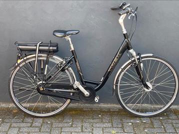Trek LM limitied edition bosch nexus midden motor nexus naaf beschikbaar voor biedingen