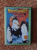 Dragonball Z - Deel 4: Super Rivals, Sealed Ned. Ondert., Cd's en Dvd's, Ophalen, Nieuw in verpakking, Amerikaans, Tekenfilm
