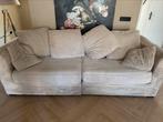 2,5 sitz bank van Rofra Home, Gebruikt, 100 tot 125 cm, Geen, Geen