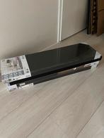 Zwevende Wandplanken XL4 - Nieuw in verpakking, Huis en Inrichting, Ophalen, Nieuw