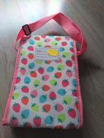 Koeltas 26x16, Ophalen of Verzenden, Nieuw