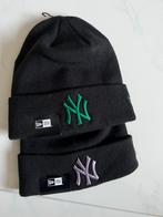 NY muts, New York Yankees NIEUW, Ophalen of Verzenden, Nieuw, Honkbal, Overige typen