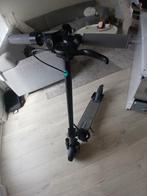 Elektrische Step - 1maand oud, Ophalen of Verzenden, Nieuw, Elektrische step (E-scooter)