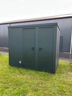 Privé sanitair | Sanitair unit | Badkamer | Sanitair gebouw, Ophalen, Nieuw, Douche