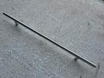 Handgreep 70cm RVS - Nieuw!, Doe-het-zelf en Verbouw, Hang- en Sluitwerk, Ophalen of Verzenden, Nieuw, Rvs, Overige typen