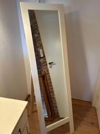 Slaapkamer meubels, Ophalen, Gebruikt, 50 tot 100 cm, Minder dan 100 cm