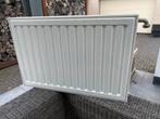 Radson Radiator 75x50x10cm - Nieuwstaat!, Ophalen, 30 tot 80 cm, Radiator, Zo goed als nieuw