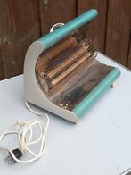 Vintage Kalorik straalkachel, Witgoed en Apparatuur, Minder dan 45 cm, Gebruikt, Minder dan 45 cm, Oven