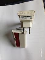 fritz!wlan Repeater 310, Computers en Software, WiFi-versterkers, Ophalen of Verzenden, Gebruikt, FRITZ!