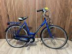 Gazelle Grenoble 28 inch Damesfiets, Niet ingevuld, Gebruikt, Niet ingevuld, 50 tot 53 cm