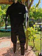 Wetsuit ION maat 094/ST  Kajakken / Kite /Windsurfen, Ophalen of Verzenden, Zo goed als nieuw, Dame of Heer, Wetsuit