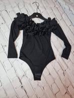 Restpartij, Kinderen en Baby's, Kinderkleding | Kinder-kledingpakketten, Ophalen of Verzenden, Nieuw, Overige maten