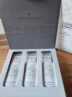 THERME. Zen White Lotus. VEGAN., Ophalen of Verzenden, Nieuw, Gehele gezicht