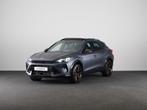 CUPRA Formentor 1.5 TSI e-Hybrid VZ Performance 272pk, Auto's, Cupra, Automaat, Euro 6, 4 cilinders, Formentor