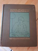 Droomkoninkje, Antiek en Kunst, Ophalen of Verzenden