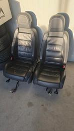Golf 5 GTI voor stoelen, Ophalen, Gebruikt, Volkswagen