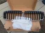 GRILL BMW X1 2015, Ophalen, Gebruikt
