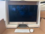 27 inch. Imac pro 2017 ideaal voor (hobby) fotografen, Computers en Software, Apple Desktops, 64 GB of meer, HDD, IMac, Ophalen of Verzenden