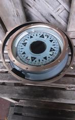 scheepskompas, Ophalen of Verzenden, Gps of Kompas