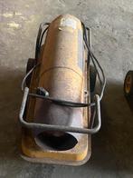 Heater, Ophalen of Verzenden