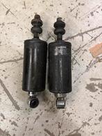 Shockbrekers voor Harley Davidson  twincam softail, Ophalen of Verzenden, Gebruikt