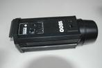 Hensel 1880w. flitser, Audio, Tv en Foto, Fotografie | Fotostudio en Toebehoren, Ophalen of Verzenden, Gebruikt, Lamp of Flitsset