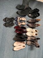 Diverse schoenen, Kleding | Dames, Schoenen, Ophalen of Verzenden, Zo goed als nieuw, Overige kleuren, Sneakers of Gympen