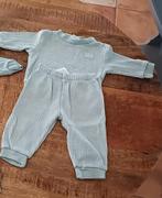 Feetje pyama, Nacht- of Onderkleding, Jongetje of Meisje, Ophalen of Verzenden, Zo goed als nieuw