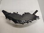KIA Soul III Full Led lamp rechts Perfect, Auto-onderdelen, Verlichting, -, -, Ophalen of Verzenden, -