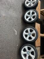 Bmw x1 velgen, Ophalen of Verzenden, Gebruikt
