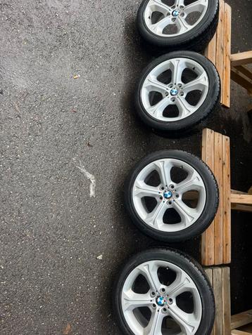 Bmw x1 velgen beschikbaar voor biedingen
