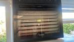 Sedona Droogoven - 9 Trays - Perfect voor Raw Food, Ophalen, Gebruikt