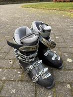 skischoenen, Ophalen, Gebruikt, Schoenen, Skiën