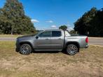 Volkswagen Amarok 2024 NIEUW  BPM VRIJ, Auto's, Bestelauto's, Volkswagen Bedrijfswagens Voorkeurselectie, 2993 cc, Met garantie (alle)