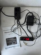 2 Thermo Control ll Lucky Reptile *mag ook per stuk*, Dieren en Toebehoren, Reptielen en Amfibieën | Toebehoren, Ophalen of Verzenden