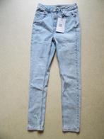 G87 NIKKIE nieuw met kaartje jeans broek blauw maat S 36, Kleding | Dames, Spijkerbroeken en Jeans, Nieuw, Blauw, W28 - W29 (confectie 36)